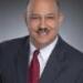 Photo: Dr. Felix Rodriguez, MD