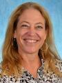 Photo: Martha Strayhorn, FNP