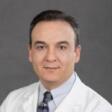 Photo: Dr. Mustafa Tekin, MD