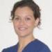 Photo: Dr. Cristi Bouldin, DPM