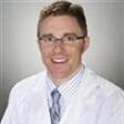 Photo: Dr. William Bireley, MD