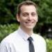 Photo: Dr. Kevin Meitz, DO