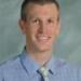 Photo: Dr. Michael Pendleton, MD