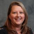Photo: Dana Waters, FNP-BC