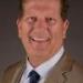 Photo: Dr. Thomas Charapata, DDS