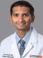 Photo: Dr. Jiten Kothadia, MD