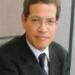 Photo: Dr. Peter Lowe, MD