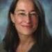 Photo: Mary Tippin, NP