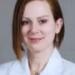 Photo: Dr. Molly Houser, MD