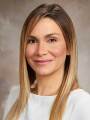 Photo: Dr. Sandraliz Solano, MD