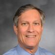 Photo: Dr. William Kuhel, MD