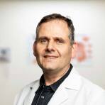 Dr. Robert Epstein, MD