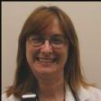 Photo: Melissa O'Neill, APRN