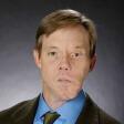 Photo: Dr. Christian Kuhr, MD