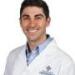 Photo: Dr. Erick Torres, MD