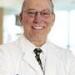 Photo: Dr. Jerry Tolbert, MD