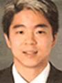 Photo: Dr. Thomas Lee, MD