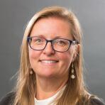 Dr. Kerry Moore, MD