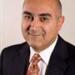Photo: Dr. Vachik Shahnazarian, MD
