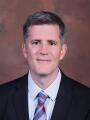 Photo: Dr. Stephen Parada, MD