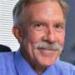 Photo: Dr. James Moody, MD