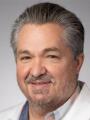 Photo: Dr. Herbert McCowen, MD
