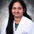 Dr. Lavanya Manimaran, MD