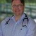 Photo: Dr. Daniel Freeland, DO