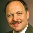 Photo: Dr. Donald Tanis, MD