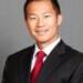 Photo: Dr. Richard Lee, MD