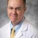 Photo: Dr. Kevin McGill, MD