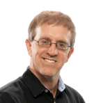 Dr. Eric Thierman, MD