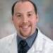 Photo: Dr. Mark Mirabelli, MD