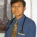 Photo: Dr. George Kim, MD