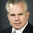 Photo: Dr. Peter Hollis, MD