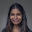 Photo: Dr. Vani Paleti, MD