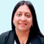 Dr. Aparna Bhamidipati, MD
