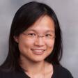 Photo: Dr. Wan-In Koo, DO