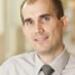 Photo: Dr. Lyndell Horine, MD