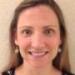 Photo: Dr. Lindsay Killingsworth, MD
