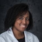 Dr. Christina McCroskey, MD