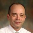 Photo: Dr. Aubrey L Knight, MD