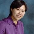 Dr. Trang Do, MD