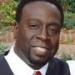 Photo: Dr. Darryl Arrington, PhD