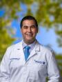 Photo: Dr. Hormozd Bozorgchami, MD
