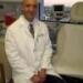 Photo: Dr. Moris Aynechi, MD