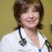 Photo: Dr. Laura Ispas, MD