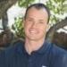 Photo: Dr. Benjamin Horgan, DDS