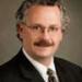 Photo: Dr. Shawn Kidder, DO