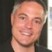 Photo: Dr. Clay Frank, MD